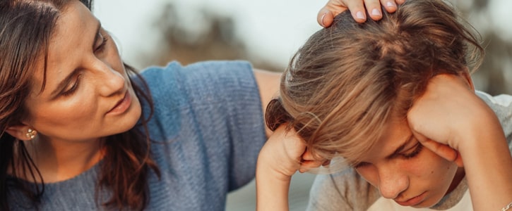 GudFur Blog How to grieve the death of a pet