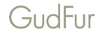GudFur dog supplements and cat supplements 