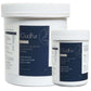 Dog Premium Hip and Joint Supplement - Powder - GudFur Ltd